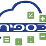 caspit-logo_150_96